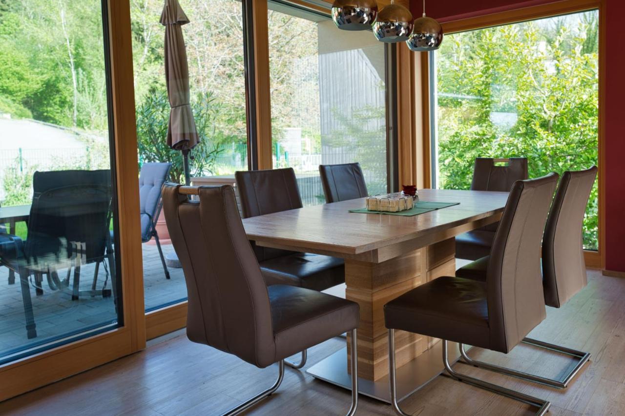 Apartament Elisa Hörbranz
