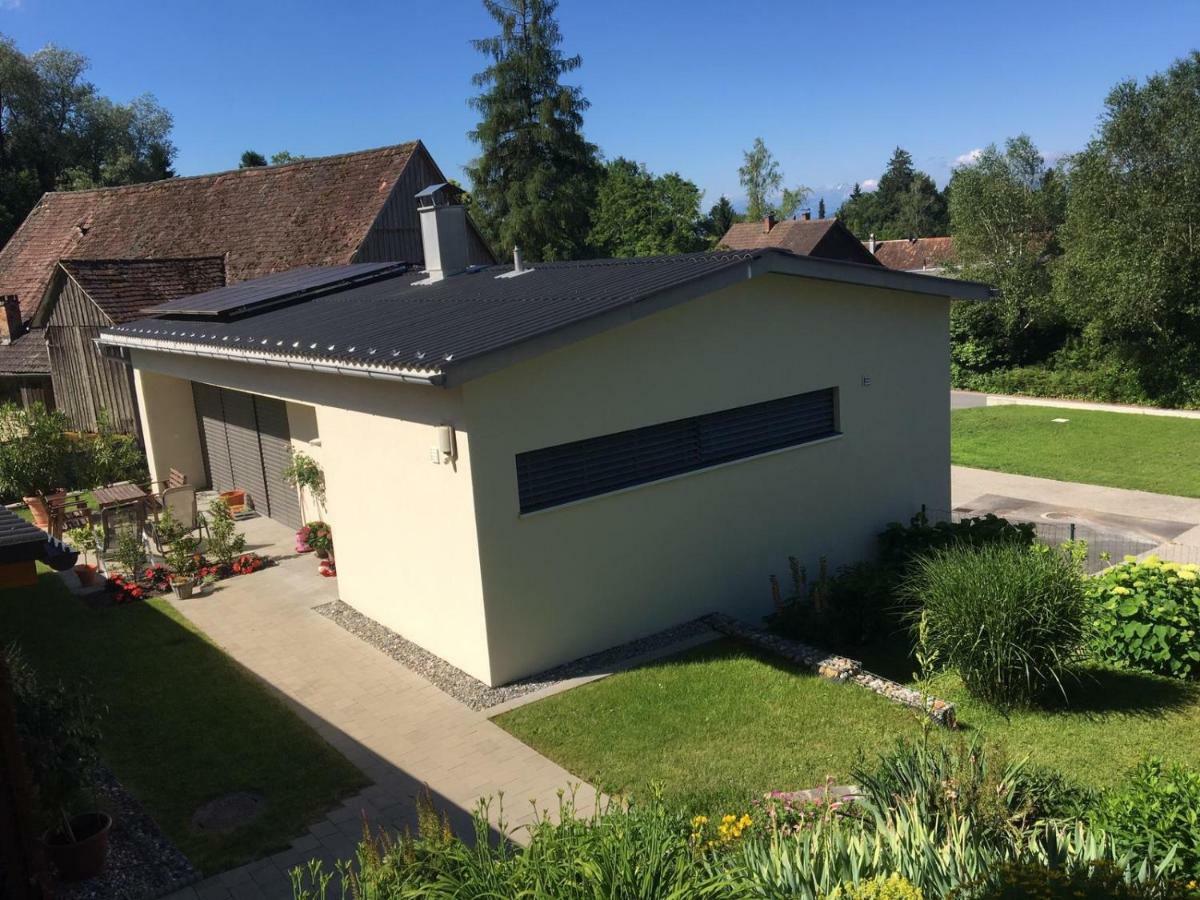 Apartament Elisa