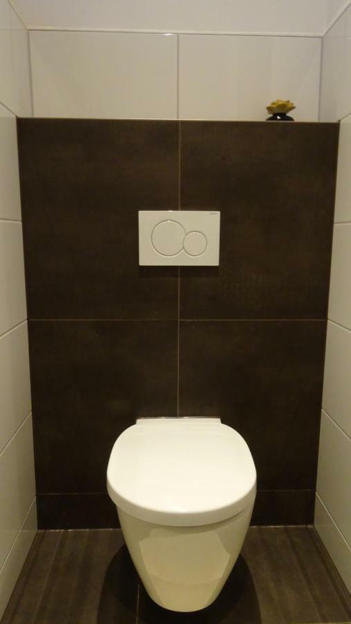 Apartament Elisa *